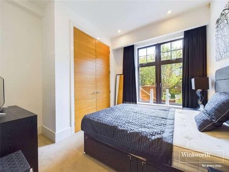 Station Road, Henley-on-thames, Oxfordshire, RG9 - Photo 4