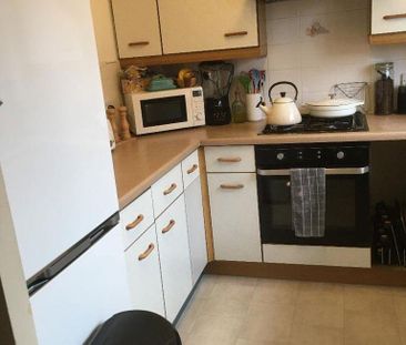 2 bedroom house to rent - Photo 4