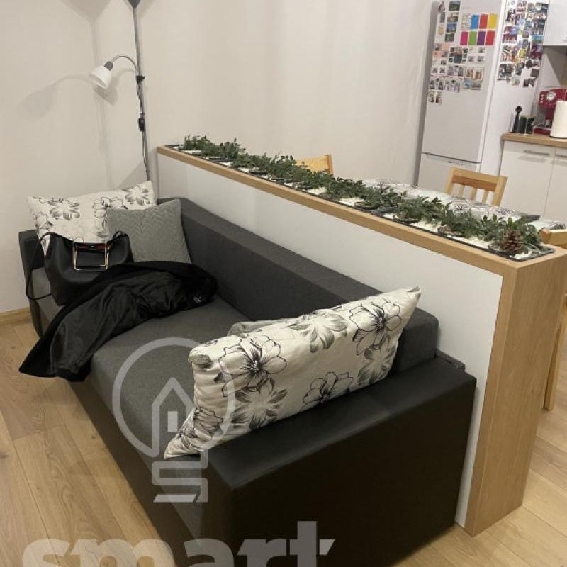 Apartament 2 camere Central strada Anton Pann - Photo 1