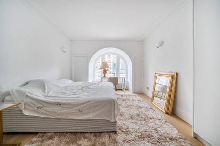 4 bedroom flat to rent - Photo 5