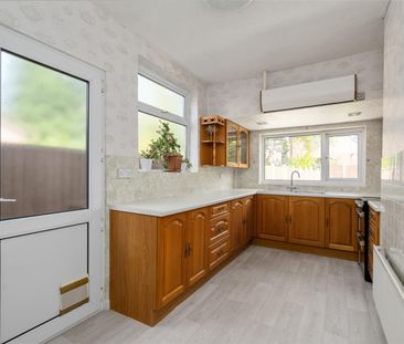 3 bed semi-detached house to rent in Stanley Avenue, Solihull, B90 - Photo 4