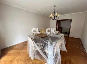 Διαμέρισμα για ενοικίαση - Ανάληψη - Μπότσαρη - Νέα Παραλία, - Photo 2