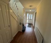 Kirkwood Close, Aspull, Wigan - Photo 2