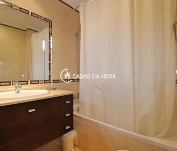 Apartamento T2 em Faro - Photo 6