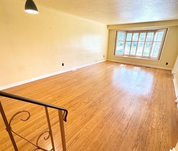 For Lease - 31 Poplar Road Unit# (Main), Toronto, Ontario - Photo 4