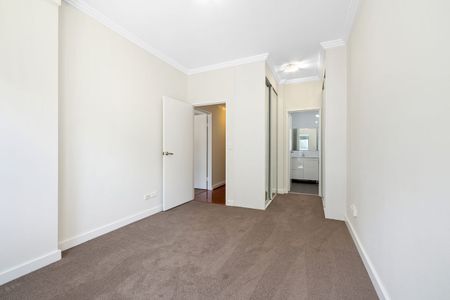 303/282-288 Botany Road, Alexandria, NSW 2015 - Photo 5