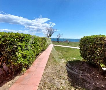 Location Appartement 1 pièce 26m² - Photo 1