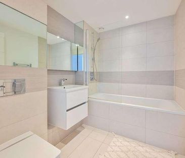 Grand Canal Avenue, Rotherhithe, SE16 - Photo 3