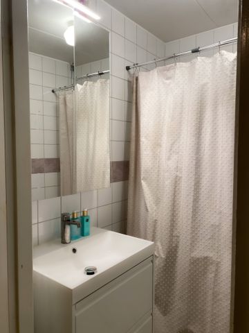 Rudsvägen, Karlstad - Foto 4