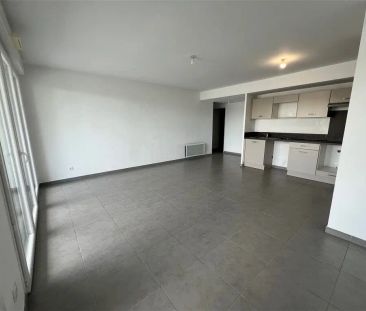 Location appartement 2 pièces - 65m² à Marseille (13009) - Photo 3