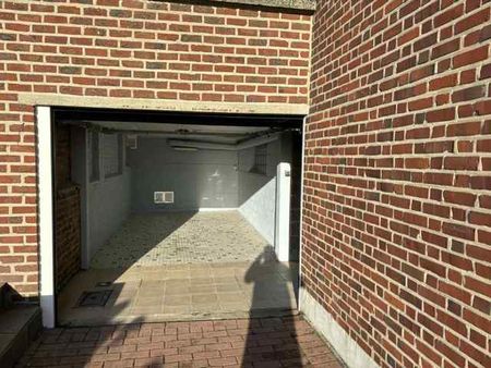 Huis te huur in Erpe-Mere - Photo 5