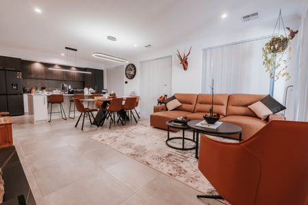 Ellenbrook - Photo 3