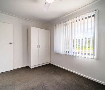 12 Newcastle Street, Springfield NSW 2250 - Photo 3