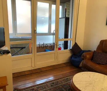 Alquiler de piso en San Pedro de Deusto - Photo 5