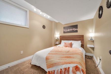 For Lease - 1531 Foxboro-Stirling Road, Quinte West, Ontario - Photo 4