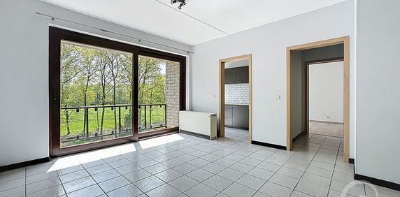 Vos Agences Condrogest Marche - Vastgoed in de Ardennen - Foto 2