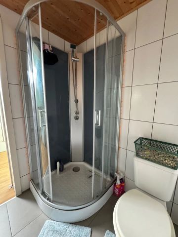 Appartement met 2 slaapkamers te Eernegem - Foto 2