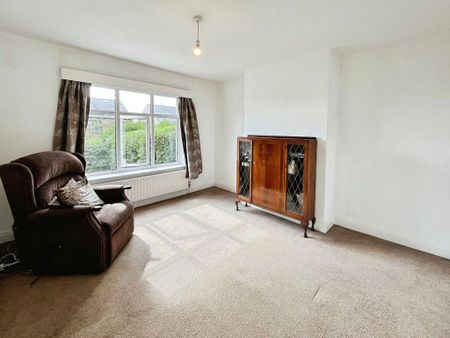 3 bedroom semi-detached house to rent - Photo 4