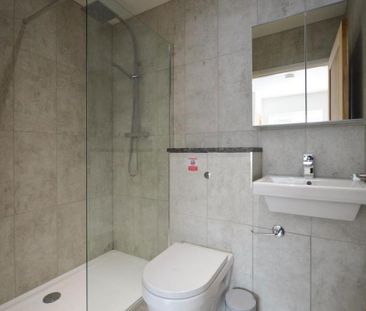 2 bedroom bungalow to rent - Photo 2