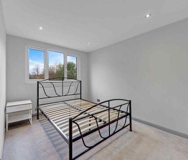 5 bedroom house to rent - Photo 4