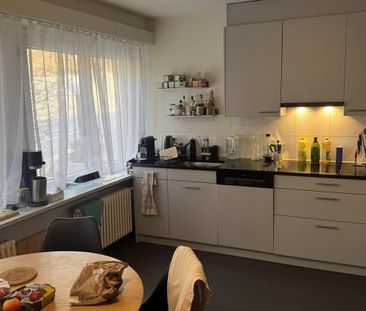 1 Zimmer, 15 m², EG - Foto 5