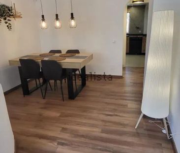 Alquiler de dúplex en Calle Avutarda - Photo 5