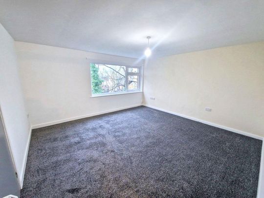 West Avenue, Benton, Newcastle upon Tyne, Tyne and Wear, NE12 9PB - Photo 1