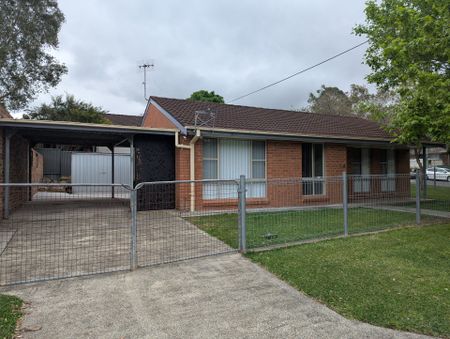 35a Tarawal Street - Photo 3