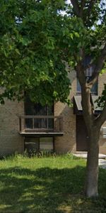 4 1/2 - Montréal (Rivière-des-Prairies) - 1 530 $/mois - Photo 4