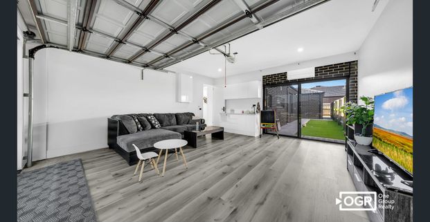 A place to call home! - Photo 1