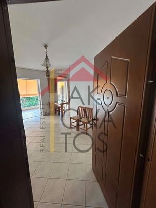 Διαμέρισμα για ενοικίαση Τερψιθέα (Γλυφάδα) - Photo 1