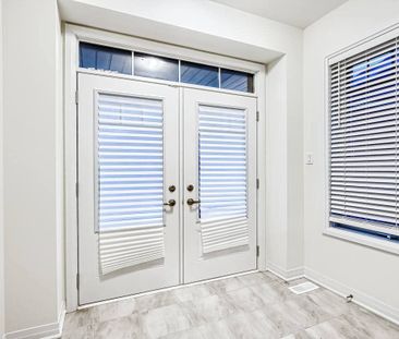 For Lease - 126 PORT Crescent, Welland, Ontario - Photo 4