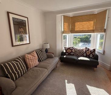 Pentre Road, SWANSEA, SA4 - Photo 1
