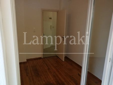 Studio / γκαρσονιέρα 40 τ.μ. προς ενοικίαση - Photo 5