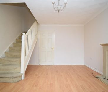 Birch Close, Havercroft - Photo 5