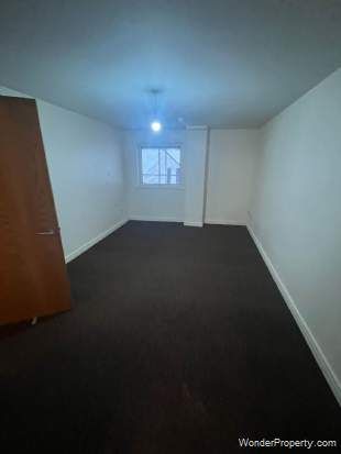 1 bedroom property to rent in Bolton - Photo 4