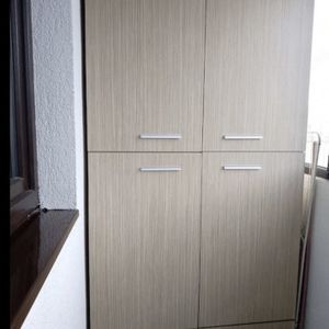 Berceni postalionului etaj 3 - Fotografie 2