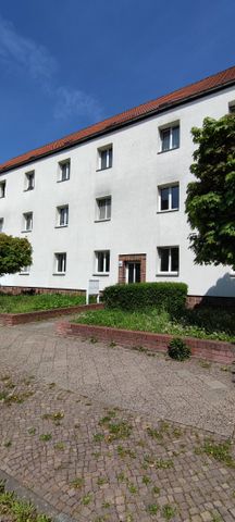 Probstheidaer Str. 87, 04277 Leipzig OT Lößnig - Photo 5