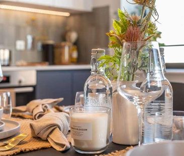 Park Lane, Wembley, HA9 - Photo 5