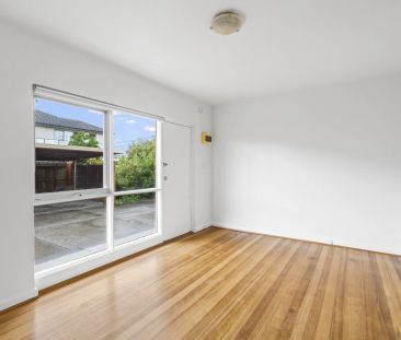 Everything you need! - Photo 5