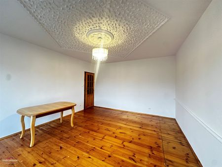 Grudziądz, Tarpno Dom na wynajem - Фото 5