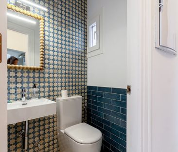 Nagüeles, Nagüeles, Málaga - Photo 6