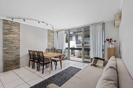 4/71 Durham Street, St Lucia QLD 4067 - Apartment For Rent | Domain - Photo 3