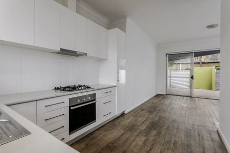 3/29 Sturt Avenue, Toorak Gardens - Photo 3