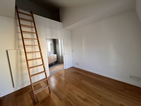 Appartement 2 chambres, Champs-Elysées - Photo 2