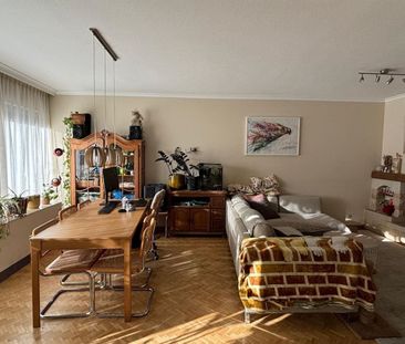 Schitterende flat in de Koekelberg - Foto 4