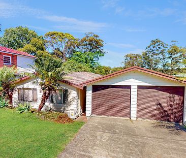 56 Acacia Avenue, Waratah West NSW 2298 - Photo 2