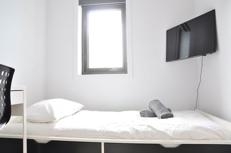 Castle Lofts - Photo 2