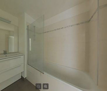 Location Appartement 2 pièces 51m² JOINVILLE LE PONT 94340 - Photo 6