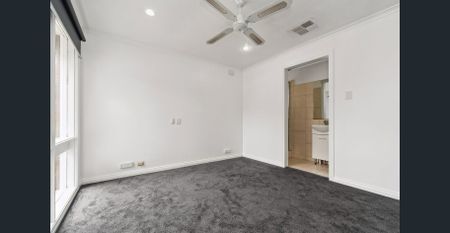 Renovated Beauty - Photo 3